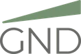 GND — Gutachten-Nutzungsdauer